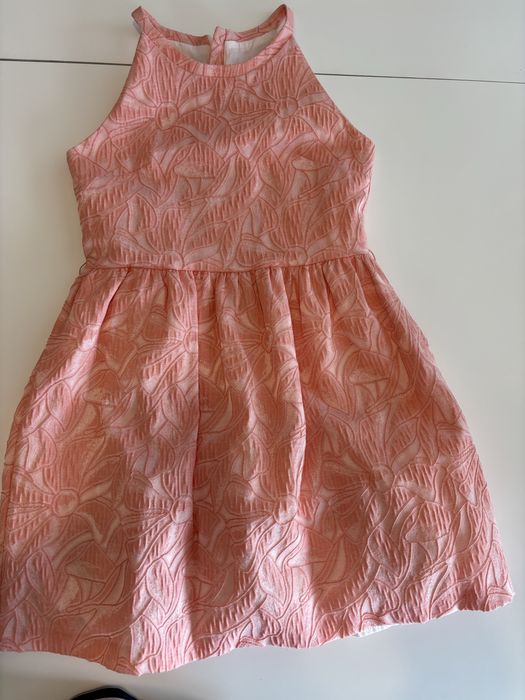 Rochita Mayoral, 14 ani