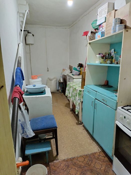 Продам частный дом