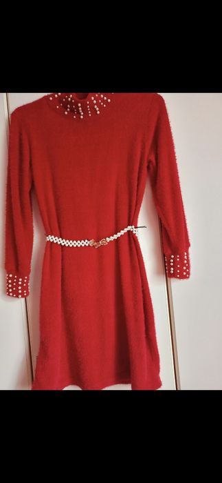 Rochie mărime universala 85/40