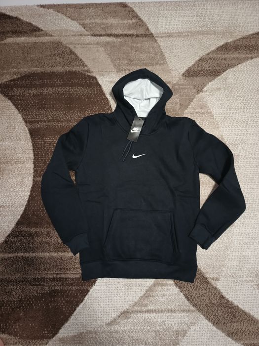 Vând hanorac Nike
