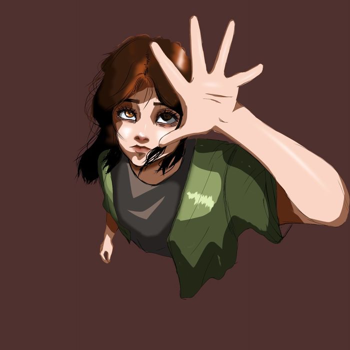 Дизайнер и Word, PowerPoint редактор