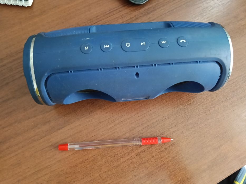 Калонка JBL  3500
