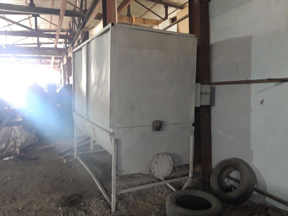 Мешалка для мыло кір сабын