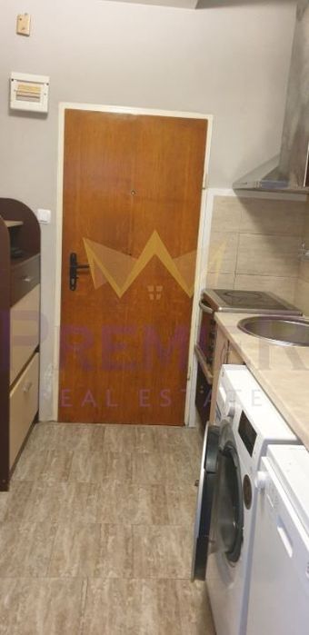 Продава се Двустаен апартамент в София, Люлин 2 - 68 кв.м за 2339 €/кв.м - Снимка #9