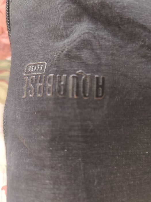 Продавам панталон FIREFLY Aquabase Elite