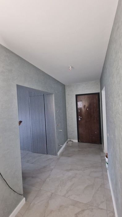 Cătălin Finisaje Suceava - Zugrăveli, Gresie, Faianță, Rigips, Fațade,Zidărie,