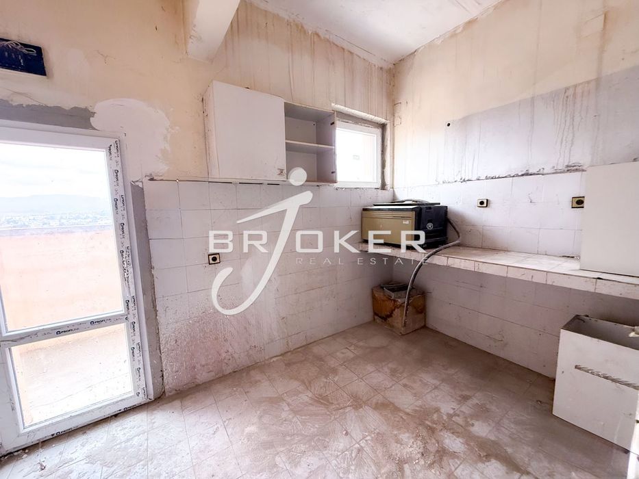 3-стаен в Кърджали-Възрожденци