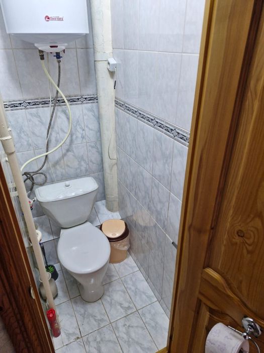 Продам 2х комнатную квартиру