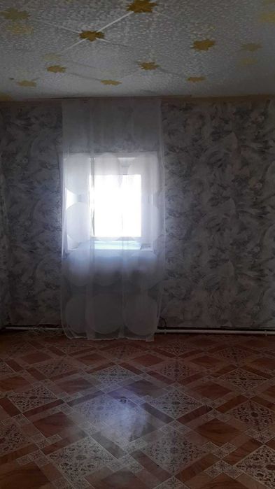 Продам жилой дом