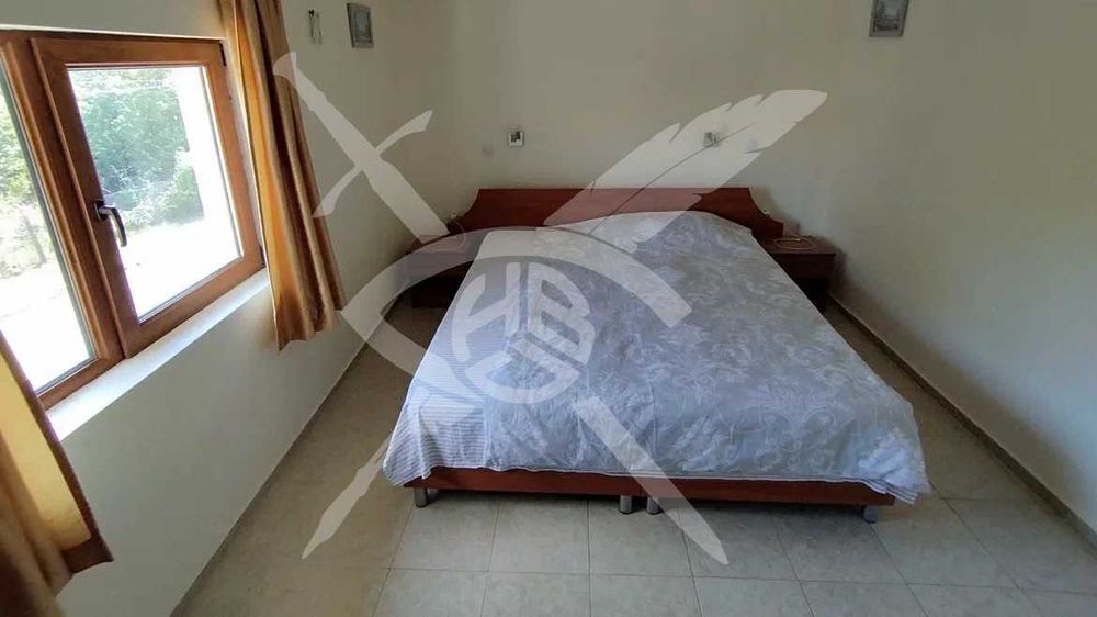 Продава се Къща в Каблешково - 350 кв.м за 543 €/кв.м - Снимка #11