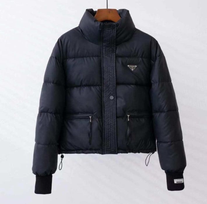 Новый товар дешево