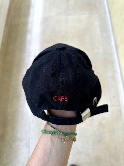 Лятна унисекс шапка