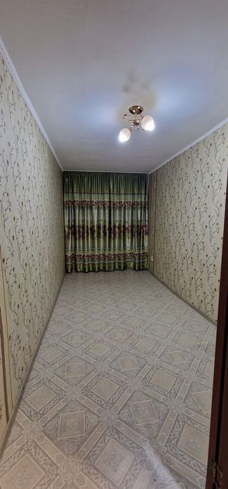 Продам 2х ком кв. Рн Восхода