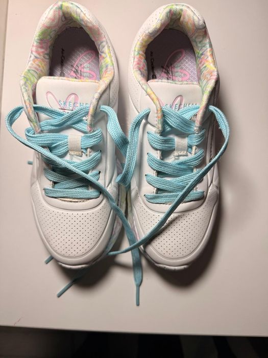 Sketchers UNO LITE unisex copii