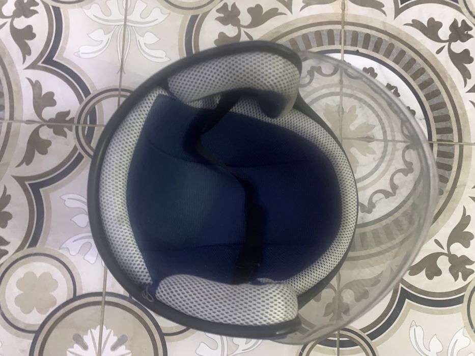 Сумка Яндекс из новой партии