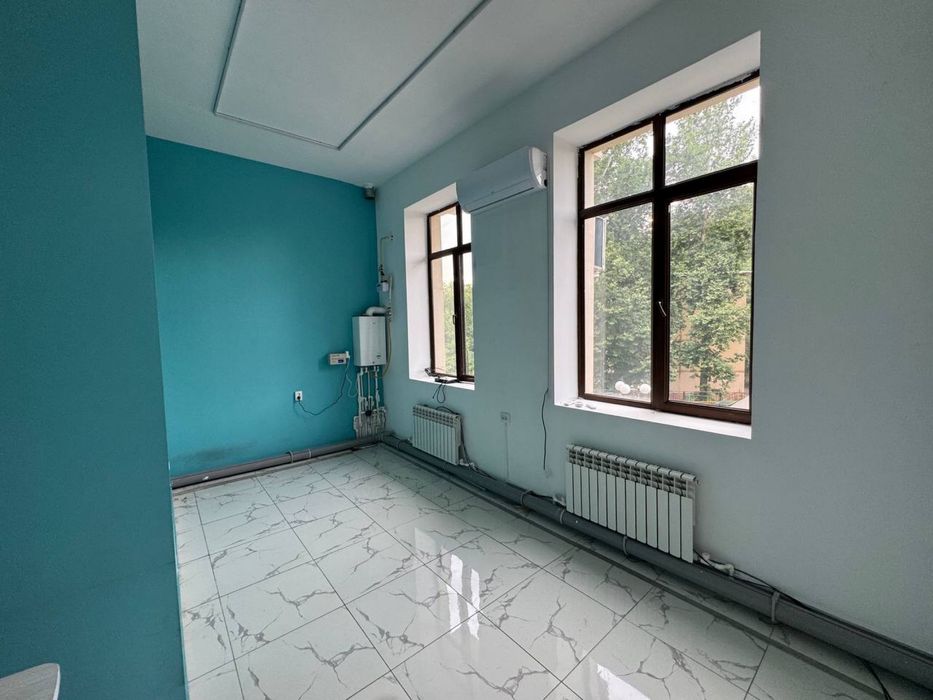 СРОЧНО ВЫКУП ГОРИТ Продам Нежилой Чиланзар8