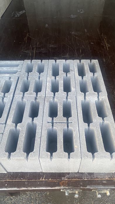 Продам пескаблок отличного качество