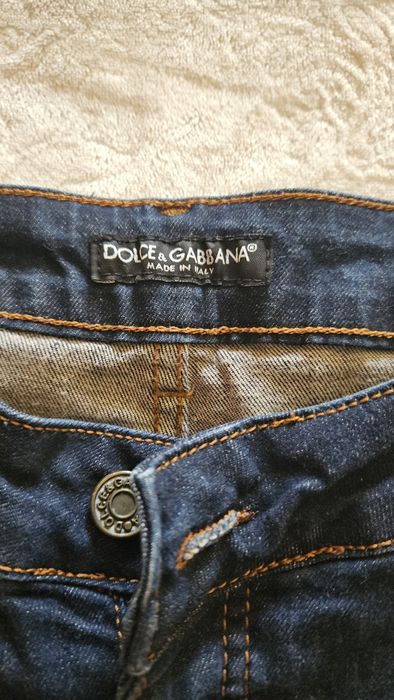 Дамски дънки различни модери