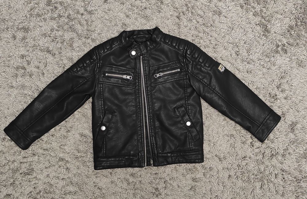 Вещи для мальчика на 4-5 лет