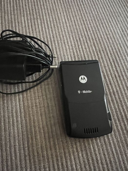 Telefon Motorola V3