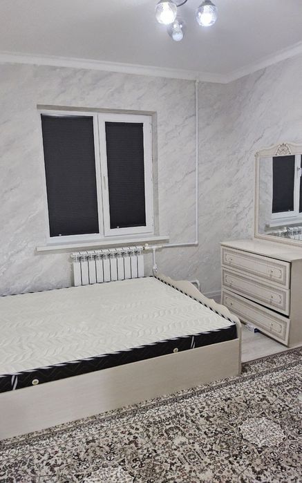 Метро Беруний 2/2/4 Эко Бозор Узок мудатга Берилади