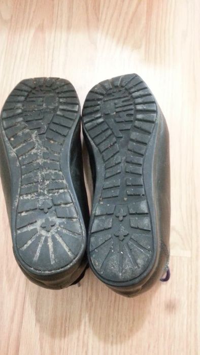 продавам дамски маратонки и спортни обувки /различни модели,цени и