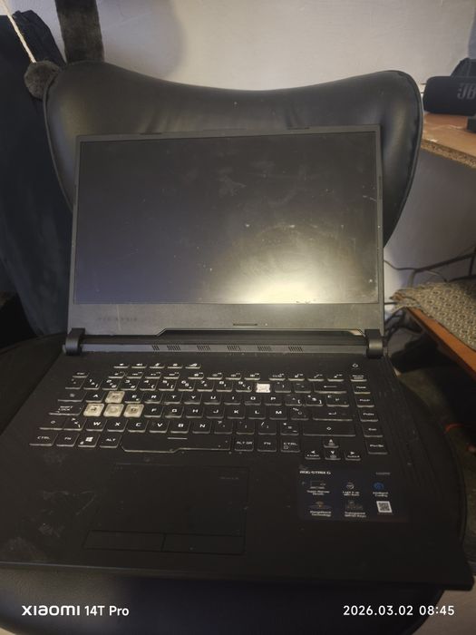 Laptopuri dell xps asus ,cititi anunt