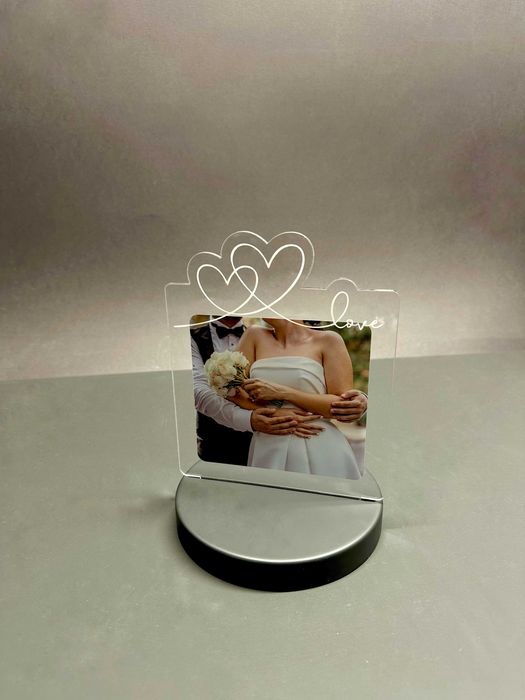 Персонализирани подаръци за всеки повод