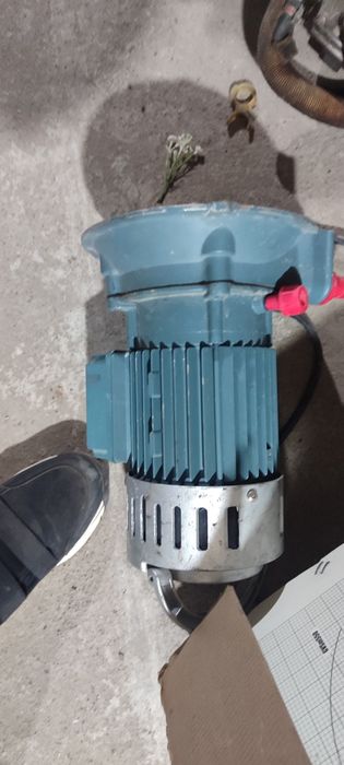 Агидель насос водяной