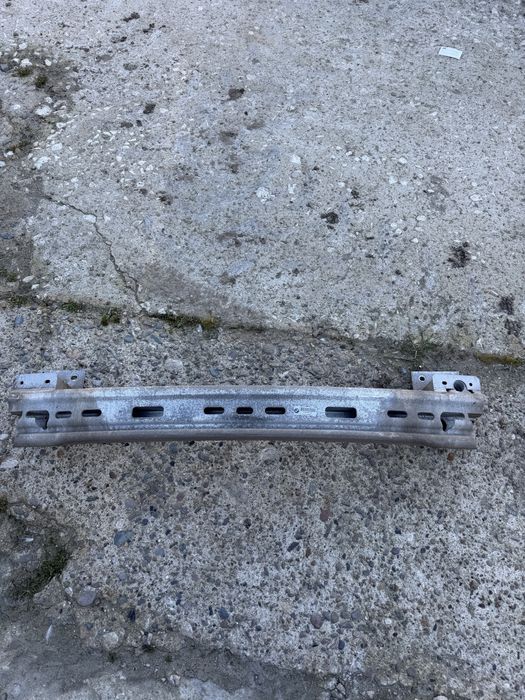 Задна греда бмв х5 ф15 (greda zadna bmw x5 f15)