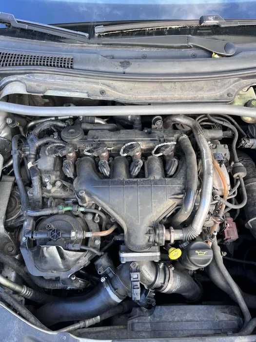 Volvo V50 2.0D R-Desing