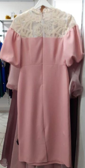 Турецкая платье продается