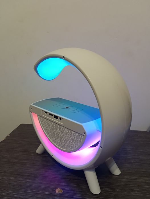 Свительник электронный