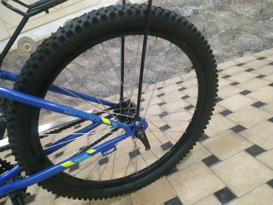 Срочно продойется