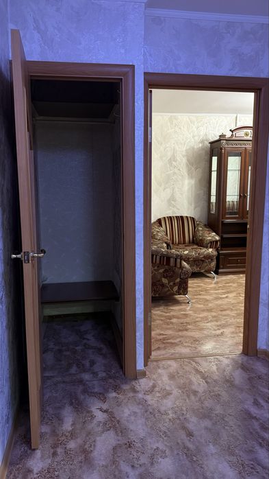 Продам 2-х комнатную квартиру