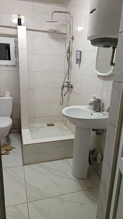 Сдам 4 комнатный дом