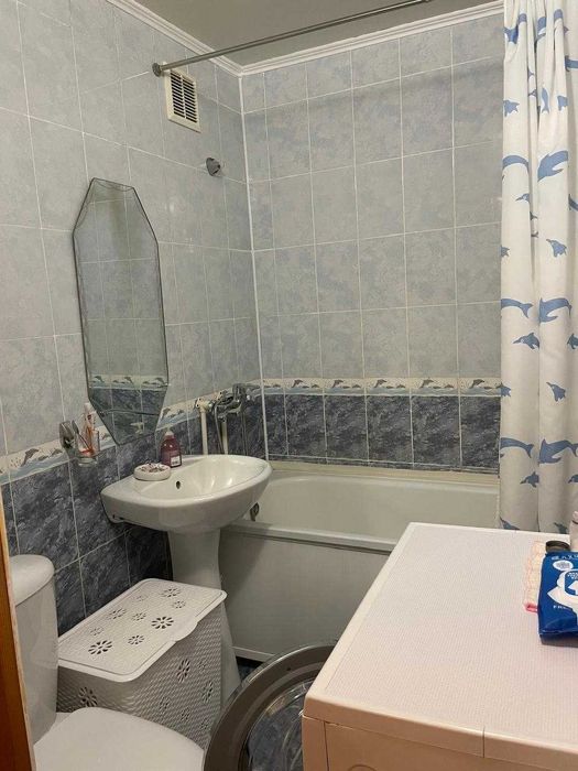 продам квартиру в центре