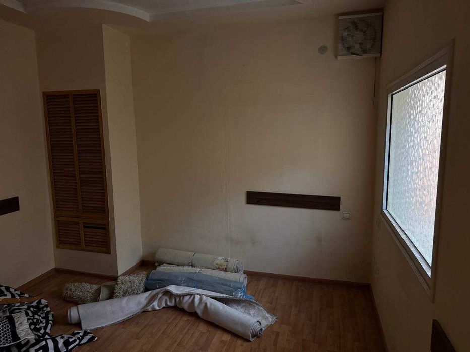 Сдается дом мирабад  базар