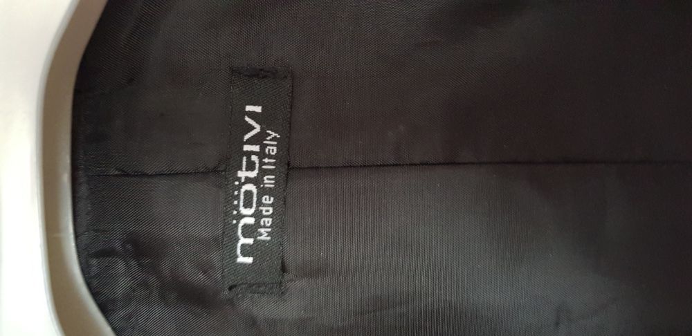 Дамки елек Motivi чисто нов