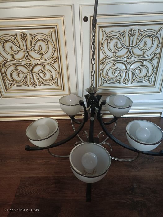 Люстра.люстра.. люстра.люстра.