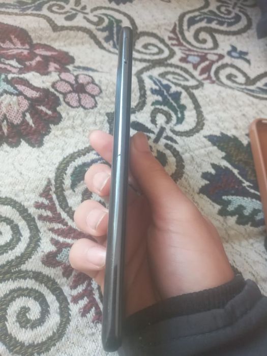 Например Redmi 10s