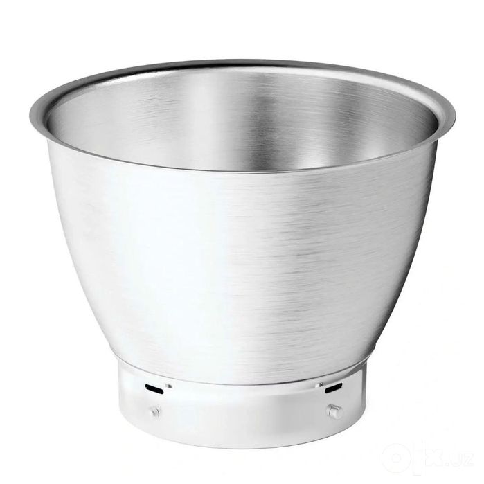 Кухонная машина KENWOOD KWL90.004SI, 1400вт