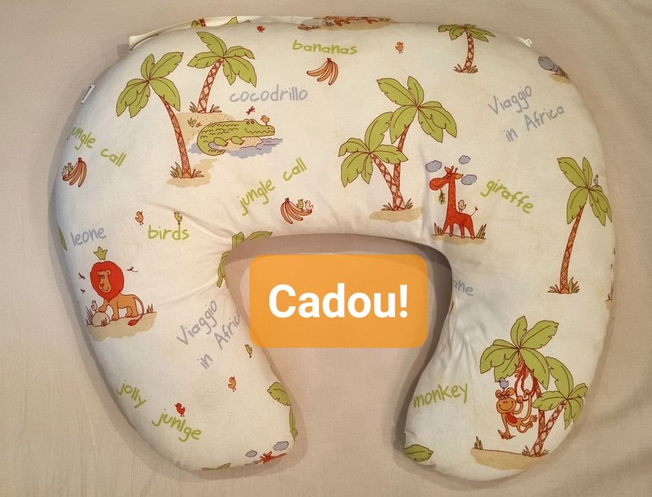 Palton, geaca gravide, cadou perna alaptare