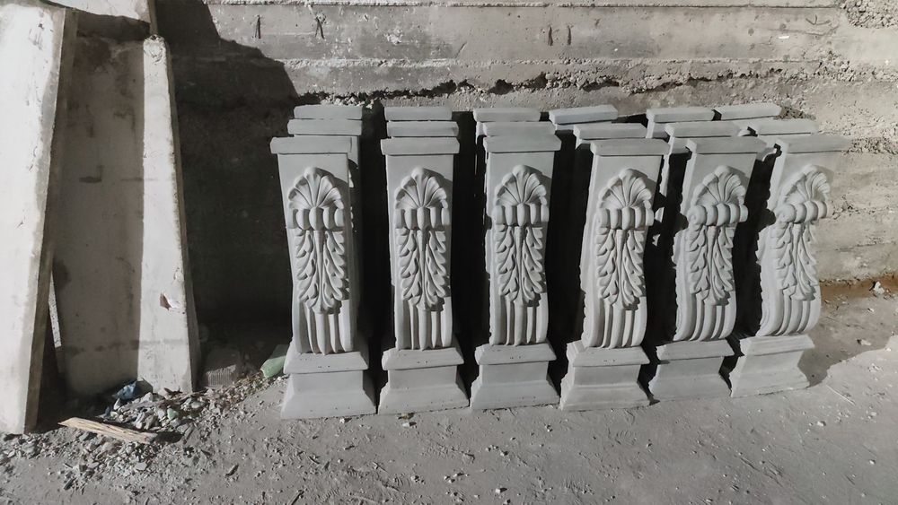 Fibrobeton lepka tyaga