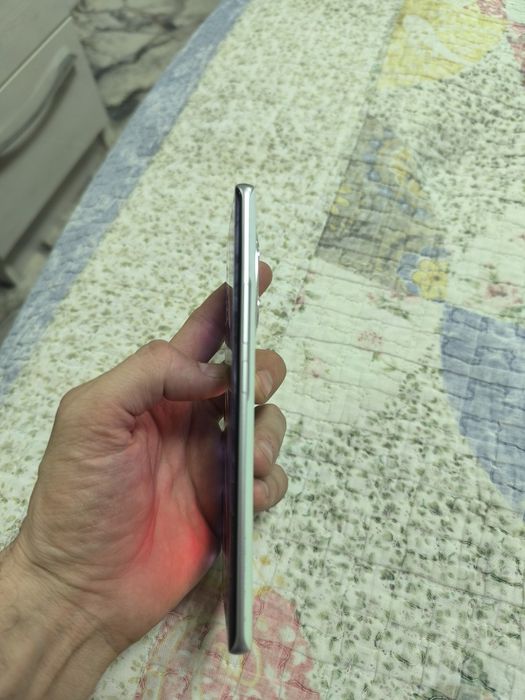Xiomi note 15 8/128