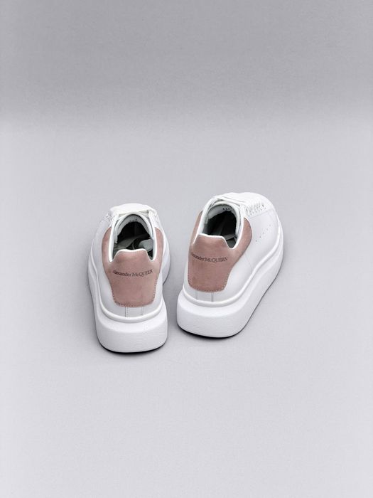 Спортни обувли mcqueen