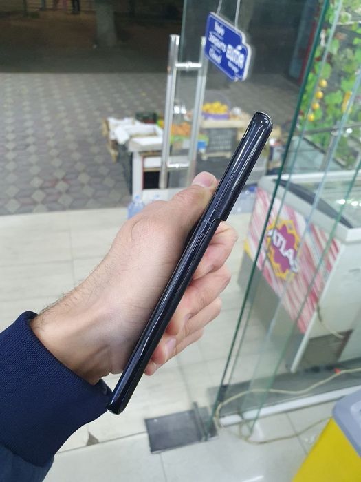 Samsung S21ultra 256gb ideall