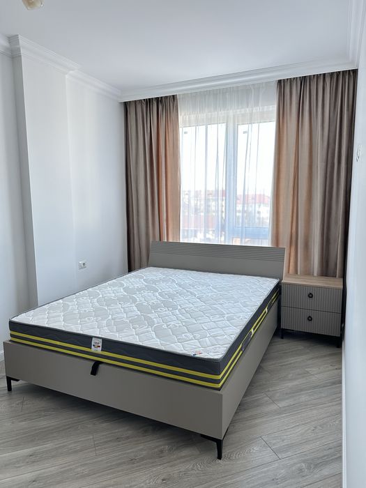 Apartament de închiriat in Rădauti