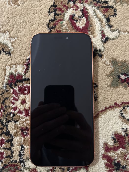 100к бағасын келісеміз