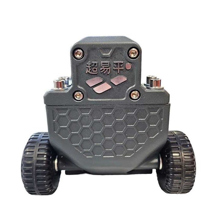 Машина за рязане на плочки 800 мм, 6-20 мм, Hercules BM-980T, с лазер